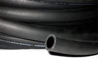 Купить рукав тосольный Fagumit (Польша) Ø 10мм, бухта 50 м. Рукав тосольный Fagumit (Польша) Ø 10мм, бухта 50 м.